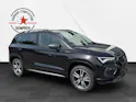 SEAT Ateca 1.5 TSI EVO DSG FR