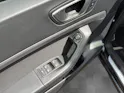SEAT Ateca 1.5 TSI EVO DSG FR