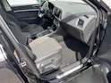 SEAT Ateca 1.5 TSI EVO DSG FR