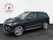 SEAT Ateca 1.5 TSI EVO DSG FR