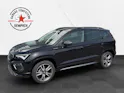SEAT Ateca 1.5 TSI EVO DSG FR