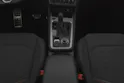 SEAT Ateca 1.5 TSI EVO DSG FR