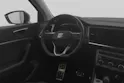 SEAT Ateca 1.5 TSI EVO DSG FR