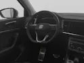 SEAT Ateca 1.5 TSI EVO DSG FR