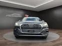 AUDI Q5 45 TFSI sport quattro S-tronic
