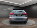 AUDI Q5 45 TFSI sport quattro S-tronic