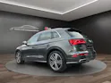 AUDI Q5 45 TFSI sport quattro S-tronic