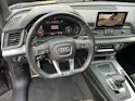 AUDI Q5 45 TFSI sport quattro S-tronic