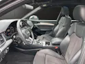 AUDI Q5 45 TFSI sport quattro S-tronic