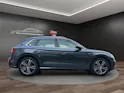AUDI Q5 45 TFSI sport quattro S-tronic