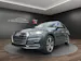 AUDI Q5 45 TFSI sport quattro S-tronic