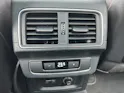 AUDI Q5 45 TFSI sport quattro S-tronic