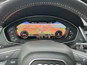 AUDI Q5 45 TFSI sport quattro S-tronic