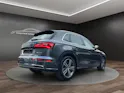 AUDI Q5 45 TFSI sport quattro S-tronic