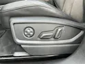 AUDI Q5 45 TFSI sport quattro S-tronic
