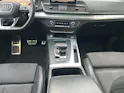 AUDI Q5 45 TFSI sport quattro S-tronic