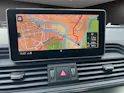 AUDI Q5 45 TFSI sport quattro S-tronic