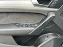 AUDI Q5 45 TFSI sport quattro S-tronic