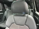 AUDI Q5 45 TFSI sport quattro S-tronic