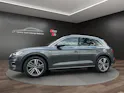AUDI Q5 45 TFSI sport quattro S-tronic