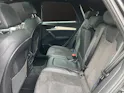 AUDI Q5 45 TFSI sport quattro S-tronic