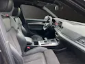 AUDI Q5 45 TFSI sport quattro S-tronic