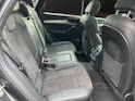 AUDI Q5 45 TFSI sport quattro S-tronic