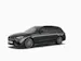 MERCEDES-BENZ C 220 d T 4 Matic Swiss Star