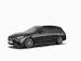 MERCEDES-BENZ C 220 d T 4 Matic Swiss Star
