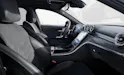 MERCEDES-BENZ C 220 d T 4 Matic Swiss Star