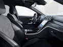 MERCEDES-BENZ C 220 d T 4 Matic Swiss Star