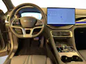 BYD Seal U DM-i Design AWD