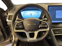 BYD Seal U DM-i Design AWD