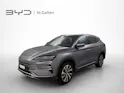 BYD Seal U DM-i Design AWD