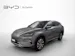 BYD Seal U DM-i Design AWD