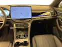 BYD Seal U DM-i Design AWD