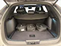 BYD Seal U DM-i Design AWD