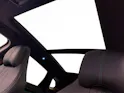 BYD Seal U DM-i Design AWD