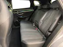 BYD Seal U DM-i Design AWD