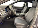 BYD Seal U DM-i Design AWD