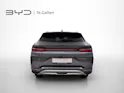 BYD Seal U DM-i Design AWD
