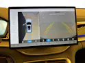BYD Seal U DM-i Design AWD