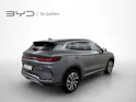 BYD Seal U DM-i Design AWD