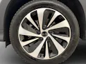 BYD Seal U DM-i Design AWD
