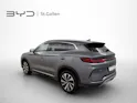 BYD Seal U DM-i Design AWD