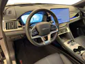 BYD Seal U DM-i Design AWD
