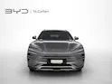 BYD Seal U DM-i Design AWD