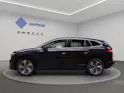 SKODA Enyaq 85x Dynamic 4x4