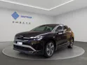 SKODA Enyaq 85x Dynamic 4x4