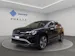 SKODA Enyaq 85x Dynamic 4x4